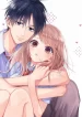 Risou no Kareshi no Hazunanoni