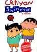 Crayon Shin-chan