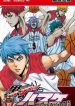Kuroko no Basket: Extra Game