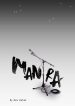 Manra