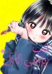 AddText_01-10-12.55.20-280×400~1